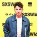 Nick Jonas Talks Diabetes Management & Taking the ‘Guessing Game’ Out of the Disease at SXSW: Exclusive