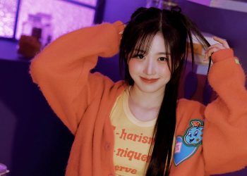 NMIXX’s ‘Young, Dumb, Stupid’ MV edited to remove the word “c**t”