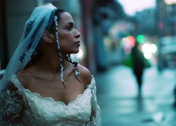 Princess Nokia Interview on New Album ‘I Love You But This Is Goodbye’ – Billboard