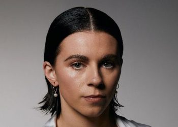 PVRIS announce new album ‘Evergreen’ with single ‘Good Enemy’