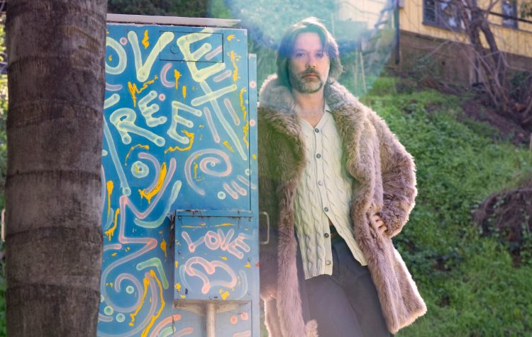 David Byrne, ANOHNI, John Legend and more feature on Rufus Wainwright’s new album ‘Folkocracy’