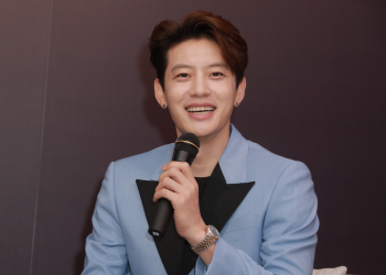 Se7en & Actress Lee Da-hae Announce They Are Getting Married