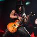 Slash launches new horror film production company BerserkerGang