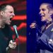 Sleaford Mods share new single ‘So Trendy’ featuring Jane’s Addiction’s Perry Farrell