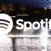 Spotify only spent 10 per cent of its $100million diversity fund in the past year