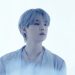 BTS’ Suga to Star in Disney+ Doc ‘SUGA: Road to D-Day’