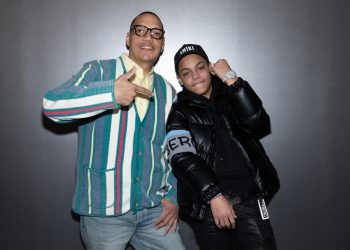 Hip-Hop Label Priority Records Signs 15-Year-Old Rapper Sugarhill Ddot – Billboard