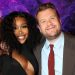 SZA turned down ‘Carpool Karaoke’ appearance because she was “too scared”