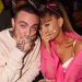 Ariana Grande Celebrates 10th Anniversary of ‘The Way’ Collab With Mac Miller: ‘I Love You’