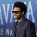 The Weeknd settles ‘Call Out My Name’ copyright infringement case