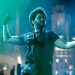 The Weeknd Drops First Live Album, ‘Live at SoFi Stadium’