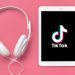 TikTok could be banned in the US after bill advances