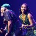 TLC & Shaggy to Embark on Hot Summer Nights Tour With Special Guests En Vogue & Sean Kingston: See the Dates