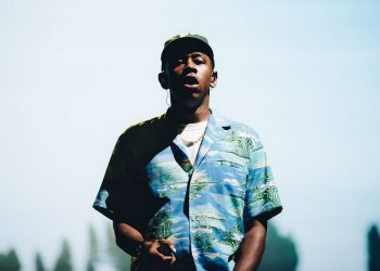 Tyler, The Creator Returns With ‘Call Me If You Get Lost: The Estate Sale’