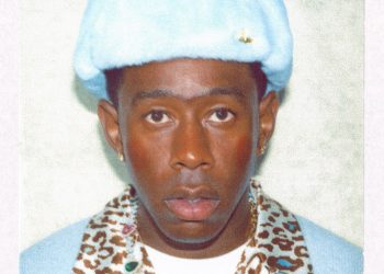 Tyler, the Creator Drops New Single ‘DOGTOOTH,’ Announces Deluxe Edition of ‘Call Me If You Get Lost’