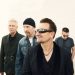 U2 secure 11th UK Number 1 album with ‘Songs of Surrender’
