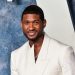 Usher to Headline Los Angeles Dodgers Foundation’s Blue Diamond Gala