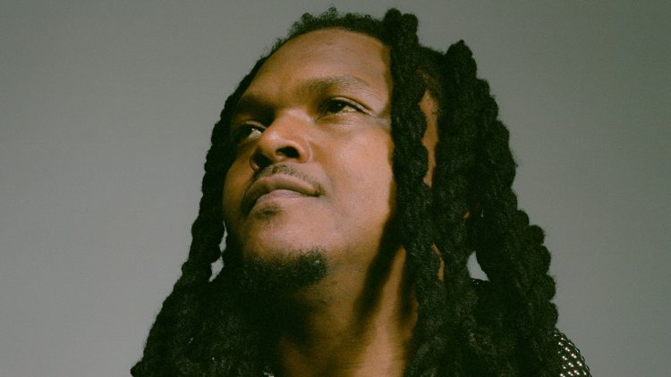 Young Nudy Has a Formula and He’s Sticking to It. That’s a Good Thing