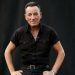 Sept. 23 Is Bruce Springsteen Day in New Jersey, Gov. Murphy Proclaims