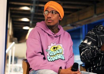 Nick Cannon Is Glad ‘Red Table Talk’ Is Ending: ‘That Toxic Table’