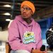 Nick Cannon Is Glad ‘Red Table Talk’ Is Ending: ‘That Toxic Table’