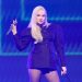 Kim Petras Calls Her Nicki Minaj Collab ‘Alone’ the ‘Biggest Thing in the World That Could Ever Happen to Anyone’