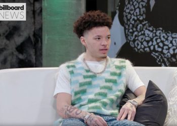 Lil Mosey Talks 2021 Rape Case, Being Found Not Guilty & His Return to Music