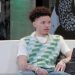 Lil Mosey Talks 2021 Rape Case, Being Found Not Guilty & His Return to Music
