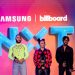 Samsung NXT 2.0 Continues Partnership All About ‘Supporting Creators From All Genres’