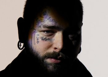 Post Malone Teases New Song ‘Chemical,’ Reveals Release Date