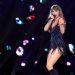 How Cities Are Celebrating Taylor Swift’s Eras Tour Stops