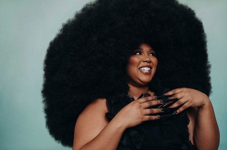 Lizzo, Olivia Rodrigo, Dolly Parton & More Named to People’s ‘Beautiful Issue’