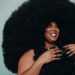 Lizzo, Olivia Rodrigo, Dolly Parton & More Named to People’s ‘Beautiful Issue’