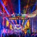 Electric Forest Adds 39 Artists to 2023 Lineup including STS9, Dabin, Dr. Fresch & More