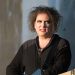 The Cure cancel 7000 tickets found on resale sites