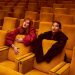 Icona Pop wrote first new album in 10 years during ‘boring’ lockdown