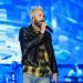 Adam Levine hesitated about Las Vegas residency ‘for really long time’