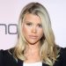 Sofia Richie converts to Judaism ahead of wedding to Elliot Grainge