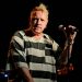 John Lydon announces wife Nora Foster’s death