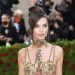 Emily Ratajkowski addresses Harry Styles kiss