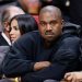 Kanye West’s Donda Academy sued for racial discrimination and wrongful termination