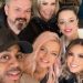 S Club 7 singer Paul Cattermole dead at 46