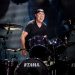 Metallica’s Lars Ulrich doesn’t feel ‘very old’ as he approaches 60th birthday