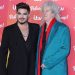 Brian May teases possibility of new Queen music with Adam Lambert
