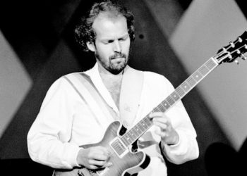 ABBA star dies aged 70