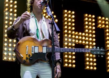 Razorlight to rock Audley End House this summer