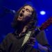 Hozier announces huge outdoor gig in Berkshire