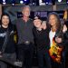 Metallica’s latest album 72 Seasons was their ‘most friction-free’ to make