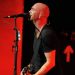 The Script’s Mark Sheehan dies