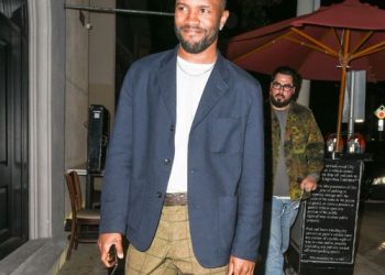 Fans in dismay as Frank Ocean’s Coachella livestream pulled